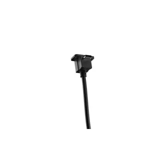 Kabel Fractal Design USB-C 10 Gb/s - model E