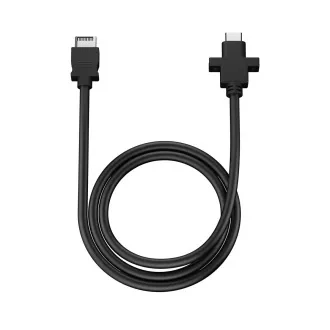 Kabel Fractal Design USB-C 10 Gb/s - model D