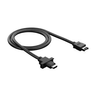 Kabel Fractal Design USB-C 10 Gb/s - model D