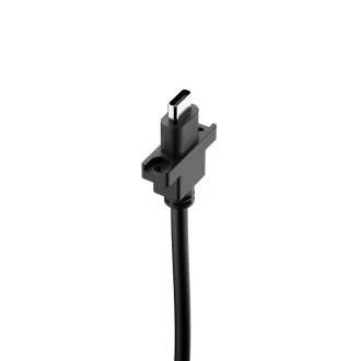 Kabel Fractal Design USB-C 10 Gb/s - model D
