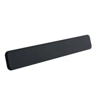 Podkładka pod klawiaturę PALMREST do MX Keys S Podkładka pod klawiaturę PALMREST do MX Keys S