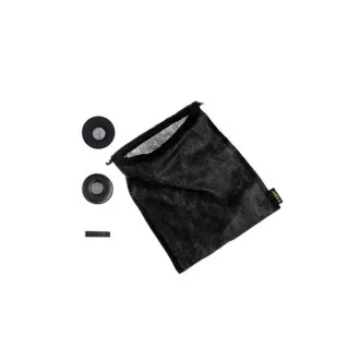 Jabra Biz 2300/Mono/QD/Przewód/czarny