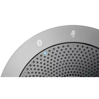 Jabra SPEAK 510 , USB, BT, LINK 360
