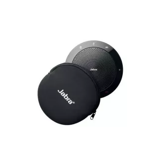 Jabra SPEAK 510 , USB, BT, LINK 360