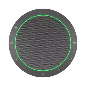 Jabra Speak2 55 MS Teams