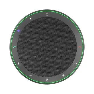 Jabra Speak2 75 MS Teams, Link 380a Jabra Speak2 75 MS Teams, Link 380a