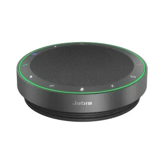 Jabra Speak2 75 MS Teams, Link 380a Jabra Speak2 75 MS Teams, Link 380a