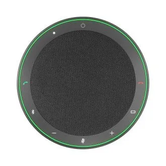 Jabra Speak2 75 UC Jabra Speak2 75 UC