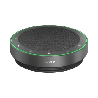 Jabra Speak2 75 UC Jabra Speak2 75 UC