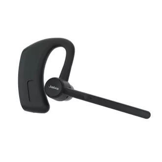 Jabra Perform 45/Mono/BT/Bezprzewodowy/MS/Czarny