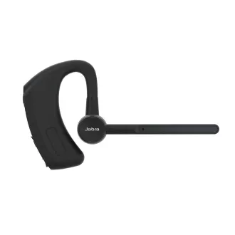 Jabra Perform 45/Mono/BT/Bezprzewodowy/MS/Czarny