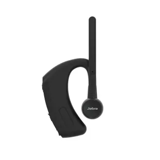 Jabra Perform 45/Mono/BT/Bezprzewodowy/MS/Czarny