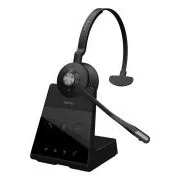 Jabra Engage 65 SE, mono