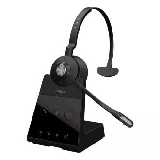 Jabra Engage 65 SE, mono