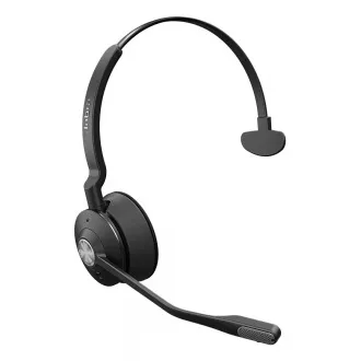 Jabra Engage 65 SE, mono