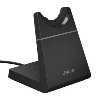 Podstawka ładująca Jabra dla Jabra Evolve 65 TE