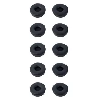 Poduszki do uszu Jabra Engage (duo), 10 szt. Poduszki do uszu Jabra Engage (duo), 10 szt.