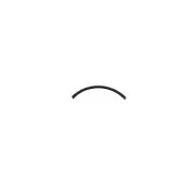 Jabra Engage Headband Pad (duo), 5 szt.