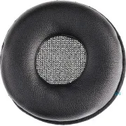 Poduszka Jabra BIZ 2300, skórzana (10 sztuk)