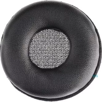 Poduszka Jabra BIZ 2300, skórzana (10 sztuk)