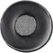 Poduszka Jabra BIZ 2300, skórzana (10 sztuk)