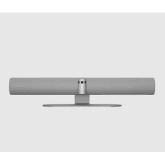 Jabra PanaCast 50, szary Jabra PanaCast 50, szary