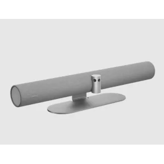 Jabra PanaCast 50, szary Jabra PanaCast 50, szary