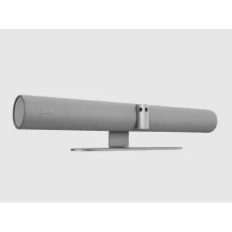 Jabra PanaCast 50, szary Jabra PanaCast 50, szary