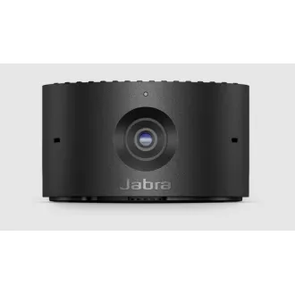 Jabra PanaCast 20 Jabra PanaCast 20