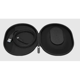 Jabra PanaCast 20 Jabra PanaCast 20