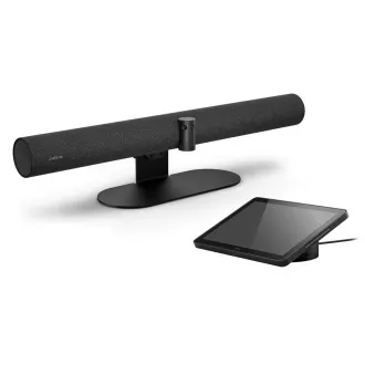 PanaCast 50 Video Bar System MS VB & TC, ładowarka EMEA-C PanaCast 50 Video Bar System MS VB & TC, ładowarka EMEA-C