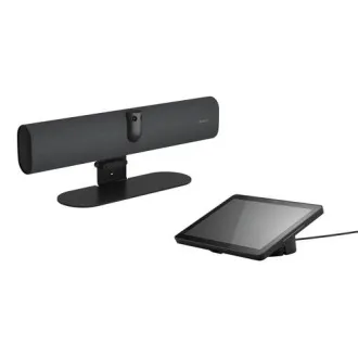 Jabra PanaCast 40 VBS, MS VB & TC, EMEA, ładowarka-C Jabra PanaCast 40 VBS, MS VB & TC, EMEA, ładowarka-C