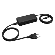 Zasilacz Jabra PanaCast 50