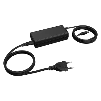 Zasilacz Jabra PanaCast 50 Zasilacz Jabra PanaCast 50