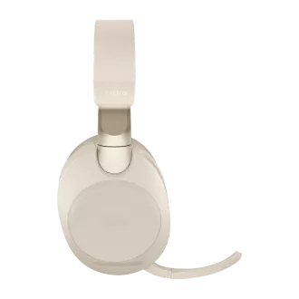 Jabra Evolve2 85/Stereo/ANC/BT/Wireless/MS/Beige Jabra Evolve2 85/Stereo/ANC/BT/Wireless/MS/Beige