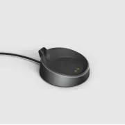 Podstawka na biurko Jabra Evolve2 75, USB-A, czarna