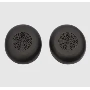 Wkładki douszne Jabra Evolve2 75, wersja czarna, 1 para