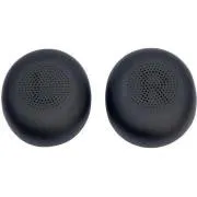 Jabra Evolve2 65Flex Earcushion, 1 pair - Rozpakowany