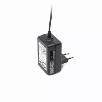 Uniwersalny zasilacz AC-DC GEMBIRD, 24 W