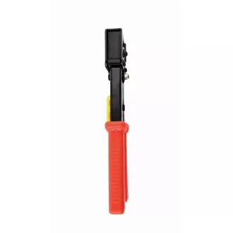 GEMBIRD Uniwersalne narzędzie do zaciskania RJ45/RJ12/RJ11