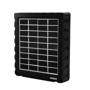 Panel słoneczny Doerr Li-1500 12V/6V do fotopułapek SnapSHOT
