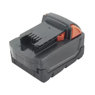Akumulator AVACOM do MILWAUKEE M18 Li-Ion 18V 4000mAh