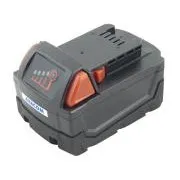 Akumulator AVACOM do MILWAUKEE M18 Li-Ion 18V 4000mAh