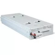 AVACOM RBC152 - Bateria do zasilacza UPS