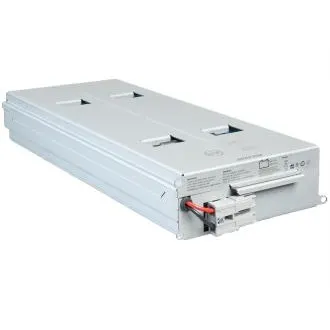 AVACOM RBC152 - Bateria do zasilacza UPS AVACOM RBC152 - Bateria do zasilacza UPS