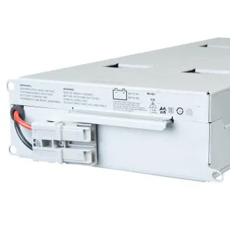 AVACOM RBC152 - Bateria do zasilacza UPS AVACOM RBC152 - Bateria do zasilacza UPS