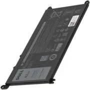 Dell originální baterie Li-Ion 42WH 3CELL 1VX1H/VM732/YRDD6/JPFMR/FDRHM - Rozpakowany