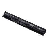 Baterie T6 Power HP ProBook 450 G3, 455 G3, 470 G3, 2600mAh, 37Wh, 4cell - Rozpakowany