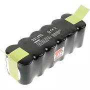 Akumulator T6 Power do iRobot Roomba serii 5xx, 6xx, 7xx, 8xx, Ni-MH, 3300 mAh, 48 Wh
