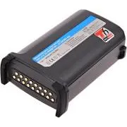 Akumulator T6 Power do modeli Symbol MC9000, MC9010, MC9050, MC9060, MC9090, MC9190, 2600 mAh, 19,2 Wh, litowo-jonowy